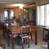 Отель Holly Oak Sanctuary, фото 13