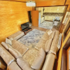 Отель Şimo Suite Otel, фото 18