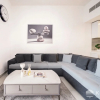 Отель KOHH - 2BR in Equiti Residence, фото 3