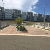 Отель PR-Paradise,Near Beach2-Bedroom-APT 1-Parkng, Wi-FI, фото 1
