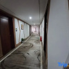 Отель Feng Huang Hotel, фото 2