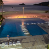Отель Tamacá Beach Resort, фото 17