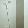 Отель City View 2BR Bogorienze Apartment near The Jungle Fest, фото 7