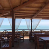 Отель Курорт Yamayka Beach, фото 10