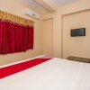 Отель OYO 18626 Diamond Paradise, фото 13