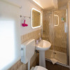 Отель Room in B&B - Camagna Country House - Immersed in the Sicilian Countryside, фото 11