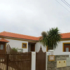 Отель Villa with 2 Bedrooms in Anta, with Private Pool, Furnished Garden And Wifi - 2 Km From the Beach, фото 17