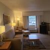 Отель Holiday Inn Express Pittsburgh North, an IHG Hotel, фото 26