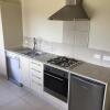 Отель Tuki Vineyard Cottage, фото 1