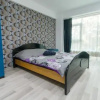 Отель Jolie Apartments 2, фото 5