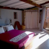 Отель Villa Tonga Soa, фото 7
