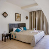 Отель Welcome Meridiana Resort - Families and Couples Only, фото 3