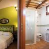 Отель Agriturismo Don Carlo, фото 30