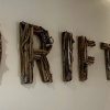 Отель Driftwood Inn, фото 33