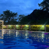 Отель Van Xuan Royal Hotel, фото 11