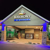 Отель Baymont Inn & Suites Washington, фото 1