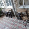 Гостиница Guest House on Shevchenko 246A, фото 7