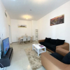 Отель Stunning 3BR Apt. with panoramic Marina views, фото 20