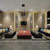 Отель Sovereign Regency Hotel Taiyuan, фото 2
