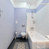 Отель Stabu Seta Apartments, фото 44