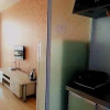 Отель Rizhao Roma Holiday Apartment, фото 8