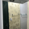 Отель Diamond Hostel, фото 3