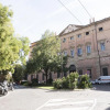 Отель Piazza dei Tribunali, фото 1