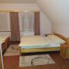 Отель Snješko, фото 3