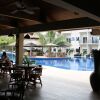 Отель Cove Resort Palau, фото 21