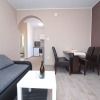 Отель Apartment 1449, фото 11
