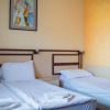 Отель Rodina, фото 41