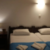 Отель Sofita Suites, фото 2
