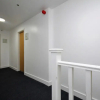 Отель Brand New Duplex Apartment, фото 3