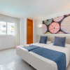 Отель Apartamentos Vibra Panoramic, фото 7