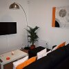 Отель Apartment - Travel And Holidays San Nicolás, фото 4