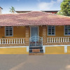 Отель OYO Home 19723 Boutique 2BHK, фото 14