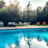 Отель Montebelli Agriturismo & Country Hotel, фото 14