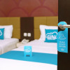 Отель Airy Citraland International Surabaya, фото 5