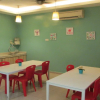 Отель Zamburger Subang Jaya, фото 15