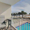 Отель Destin on the Gulf Condominiums, фото 40