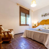 Отель House Moru Deltebre, фото 5