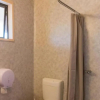 Отель Karamea Village Hotel, фото 4