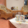 Отель B&B Brezov Gaj, фото 13