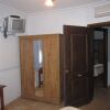 Отель Hostal Venta de Abajo, фото 44