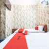 Отель RedDoorz near Tan Son Nhat Airport 3, фото 9