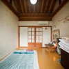 Отель Jeonju Majungheon Pension, фото 5