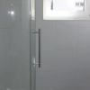 Отель Ferienhaus Mathew, фото 10