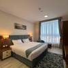 Отель Seaview Hotel, фото 3