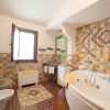 Отель Villa Sauci, фото 8