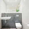 Отель Apartamenty Homely Place StarÃ³wka, фото 45